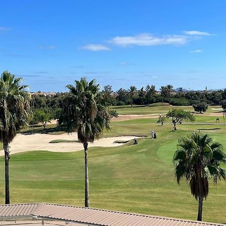 Morderno & Elegante Adosado En Roda Golf & Beach Resort エクステリア 写真