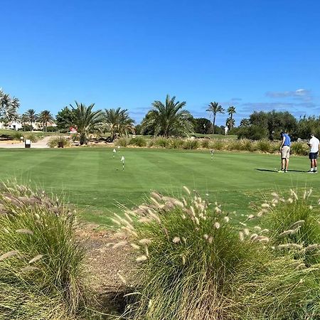Morderno & Elegante Adosado En Roda Golf & Beach Resort エクステリア 写真