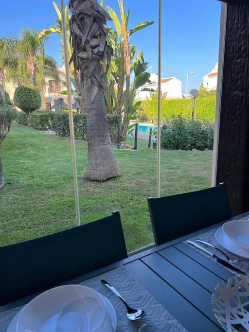 Morderno & Elegante Adosado En Roda Golf & Beach Resort エクステリア 写真